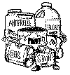 hhwlgoTH